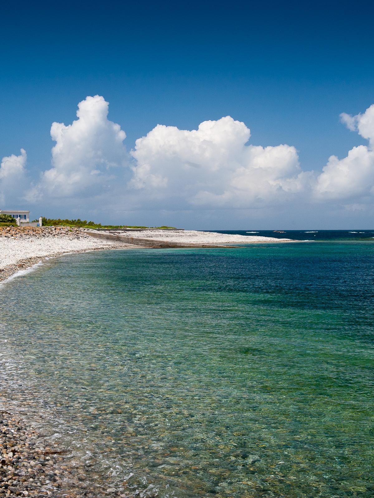 Die echte Bretagne Tourisme Bretagne