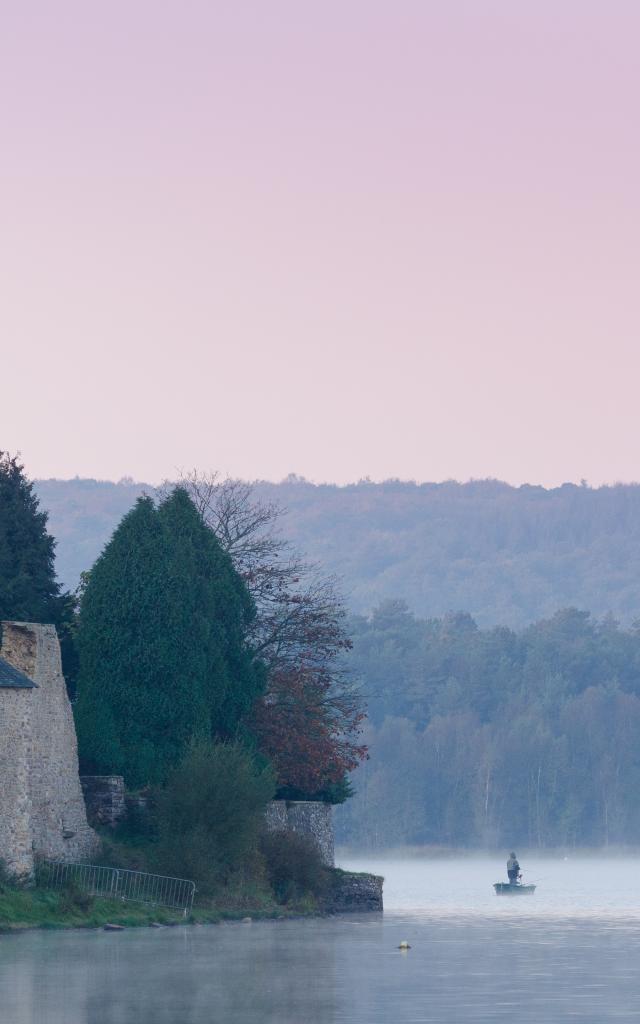 la-foret-de-broceliande-4.jpg
