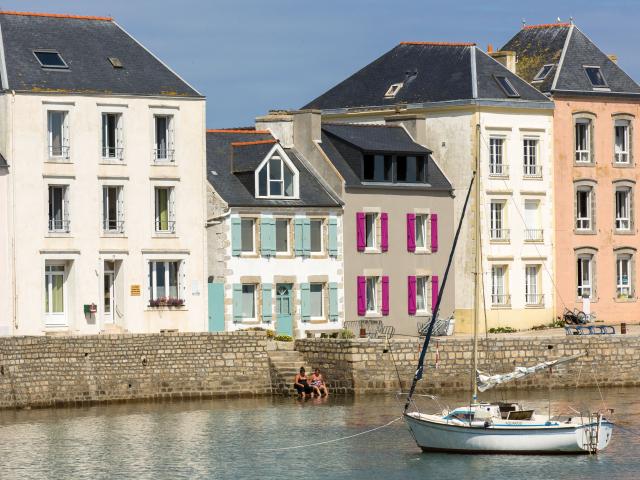 naviguez-aupres-des-dauphins-phares-et-oiseaux-8.jpg