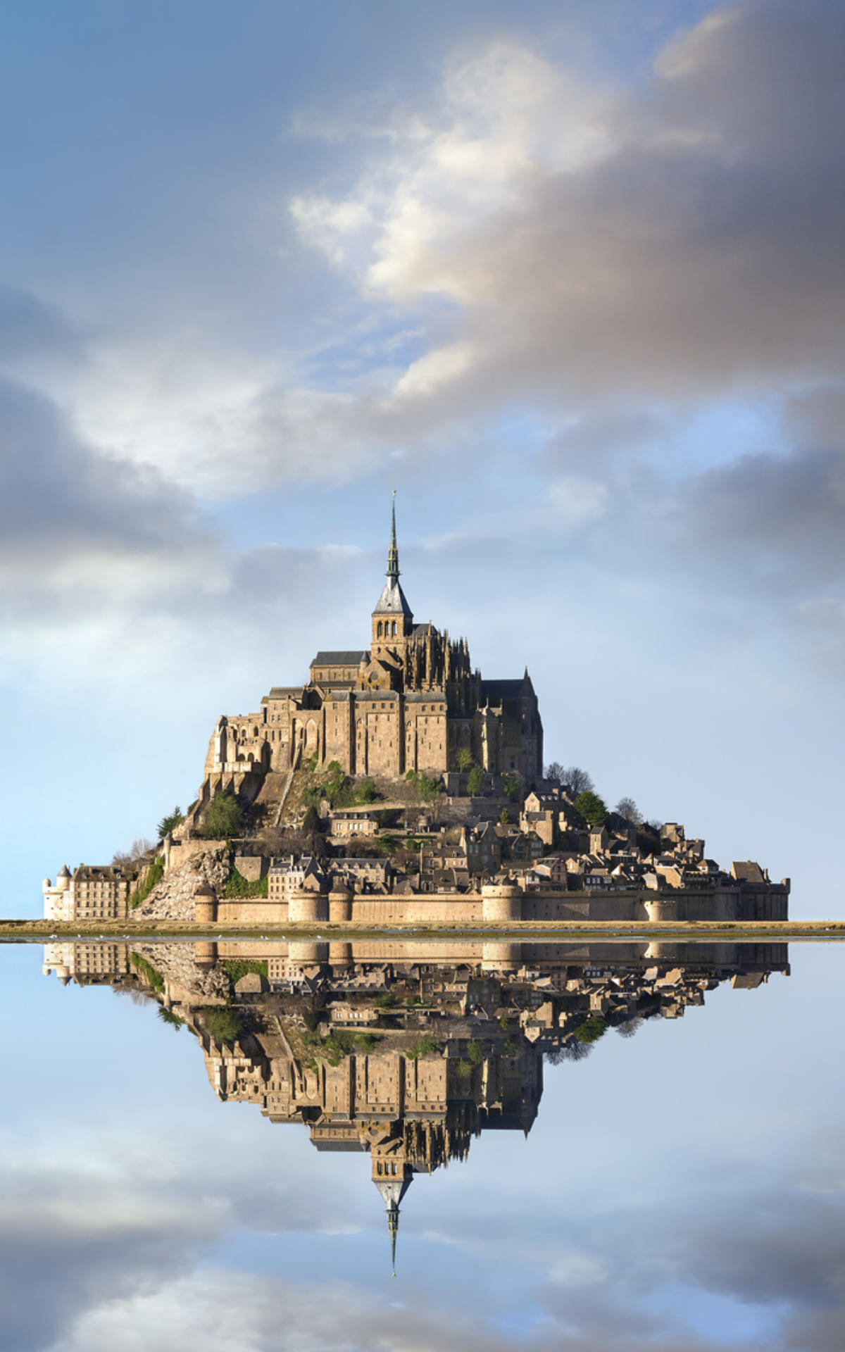 Sito ufficiale del turismo in Bretagna