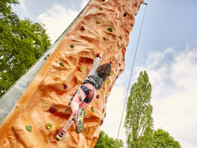 2-brocliande-sport-nature-alexandre-lamoureux-intro.jpg