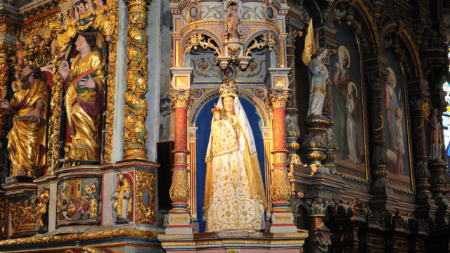2-eglise-notre-dame-de-rumengol-le-faou-yannick-le-gal.jpg