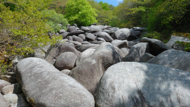 2-les-gorges-du-corong-gilles-larbi.jpg