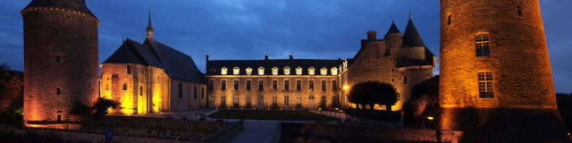 chateaugiron-4.jpg
