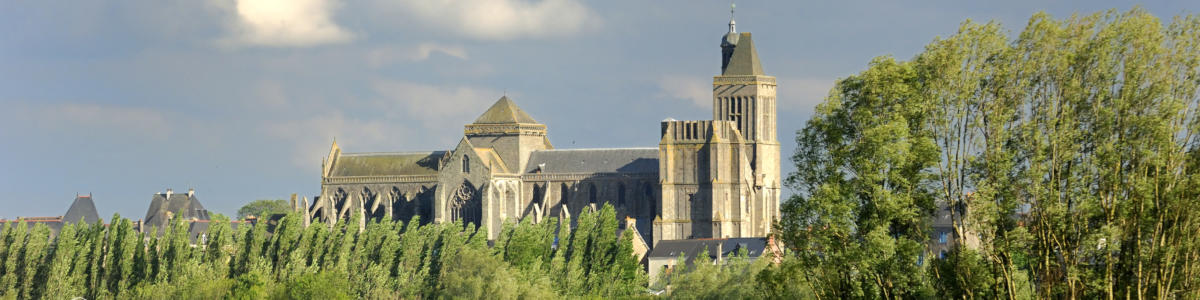 DoldeBretagne und der MontDol Tourisme Bretagne