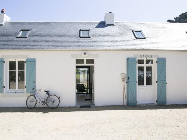 gite-ile-callot-facade-otbaiedemorlaix.jpg