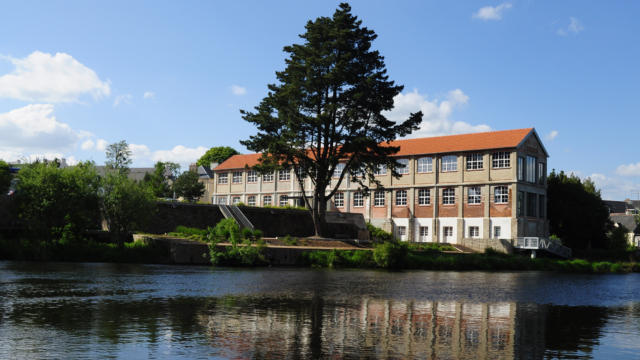 hennebont-4.jpg