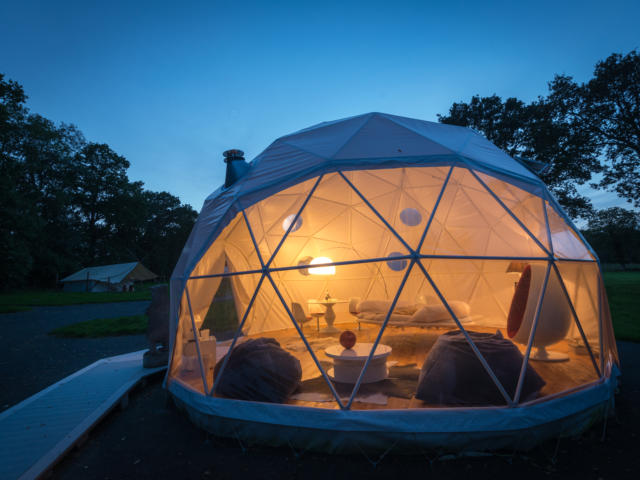 igloo-du-domaine-darvor-berthier-emmanuel.jpg