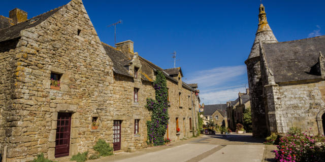 img-6123-103.jpg