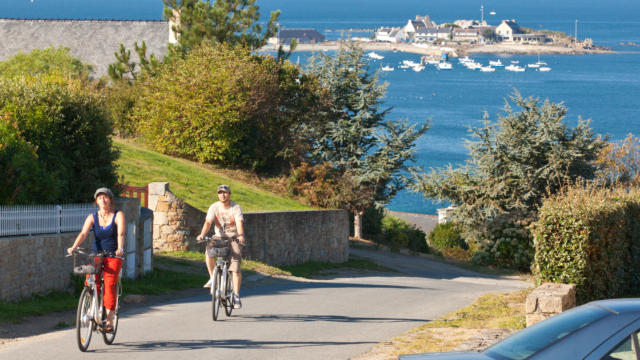 lannion-2.jpg