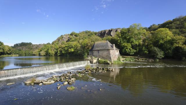 le-boel-et-la-vallee-de-la-vilaine-5.jpg