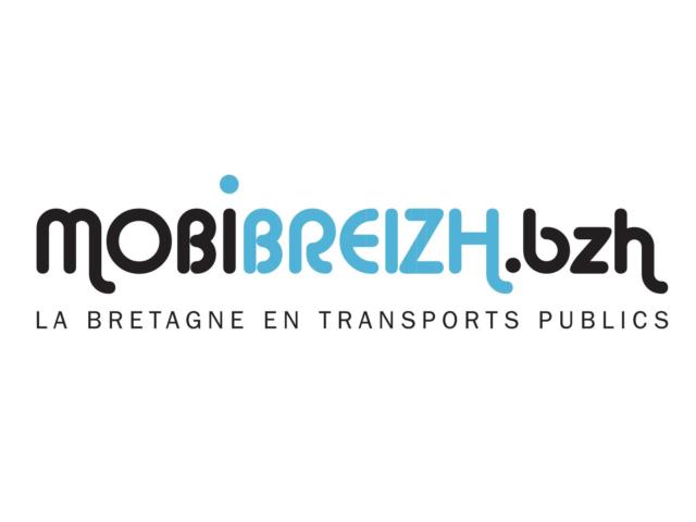 mobibzh.jpg