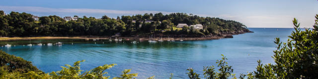 riec-sur-belon-1.jpg
