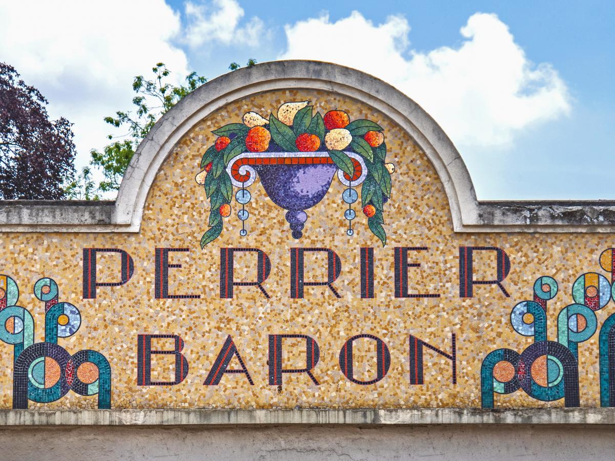 La GuerchedeBretagne Tourisme Bretagne