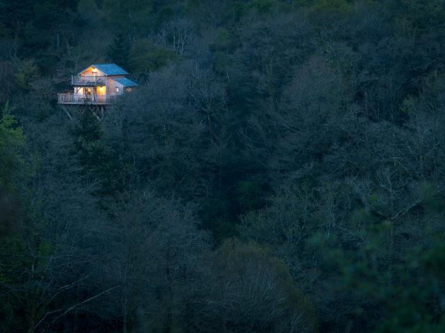 cabane-dans-les-arbres-3-berthier-emmanuel.jpg