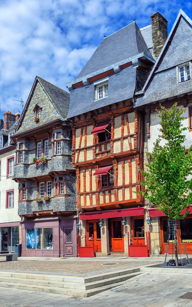 lannion-5.jpg