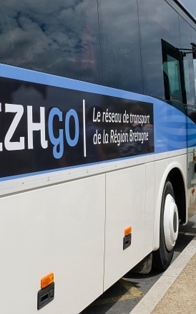mobibreizh-charles-crie.jpg