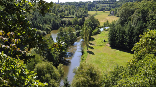 vuevalleecouesnon-cbenoitgendron.jpg