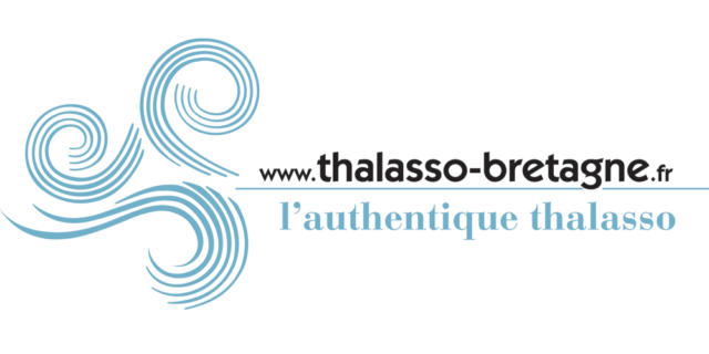 Logo Thasso Bretagne