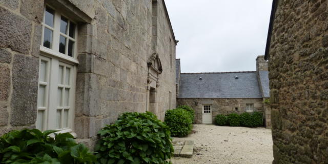 plouaret-kerepol.jpg