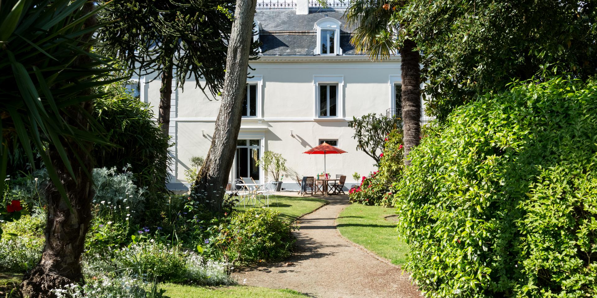 Chambres d'hôtes Clévacances  Tourisme dans le Morbihan, informations et  réservations pour vos vacances en Bretagne