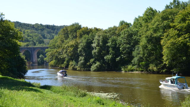 voie2-langon-corbinierev-gonzalez-otsi-pays-redon.jpg