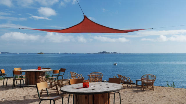 ferme-marine-paimpolaise-panorama-bar.jpg