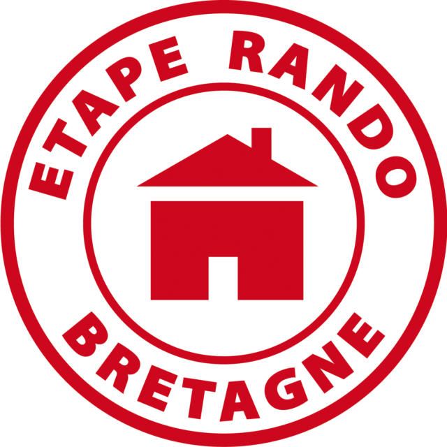 Logo Etape Rando