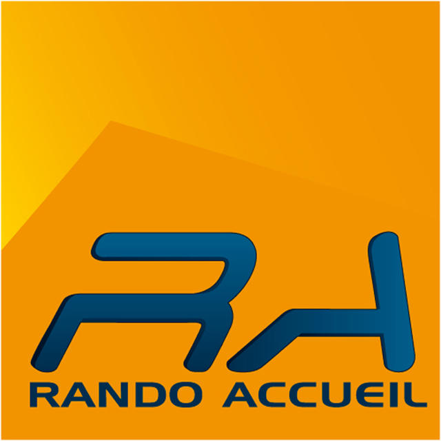 Logo Rando Accueil 640