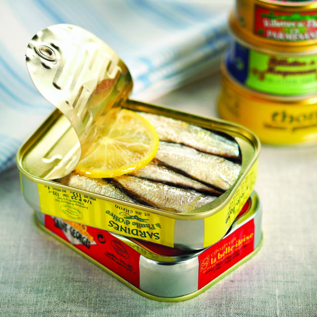 la-belle-iloise-sardines-aux-citrons-huile-dolive.jpg