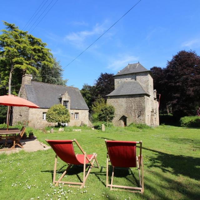 goazfroment-maisondufermier-02.jpg