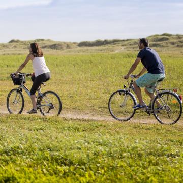 10 Idées Faciles à Adopter Pour Voyager Responsable | Tourisme Bretagne