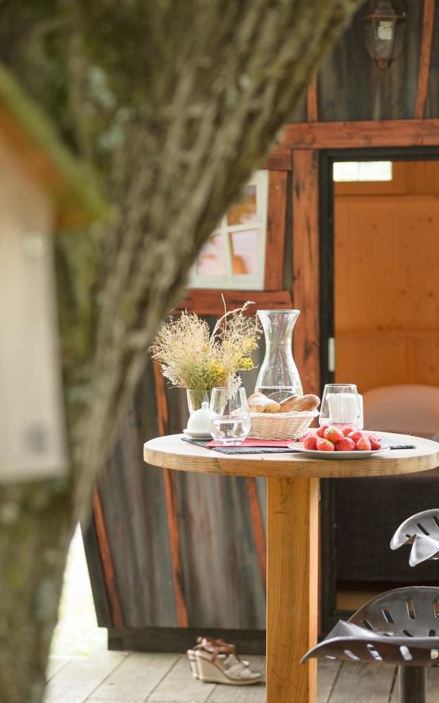 rive-nature-la-gacilly-cabane.jpg