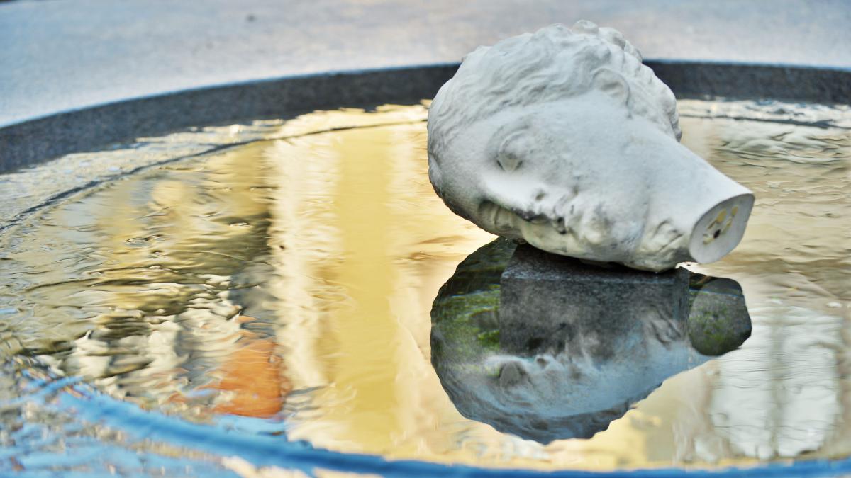 Die Bretagne im Frühling Tourisme Bretagne