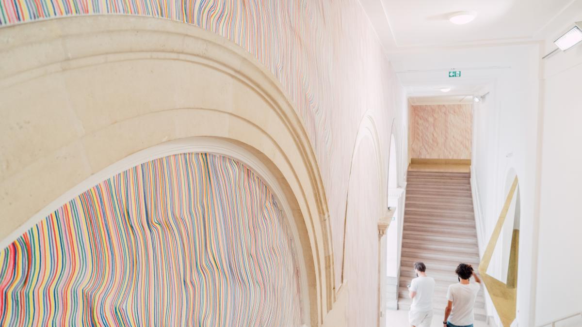 Rennes Tourisme Bretagne