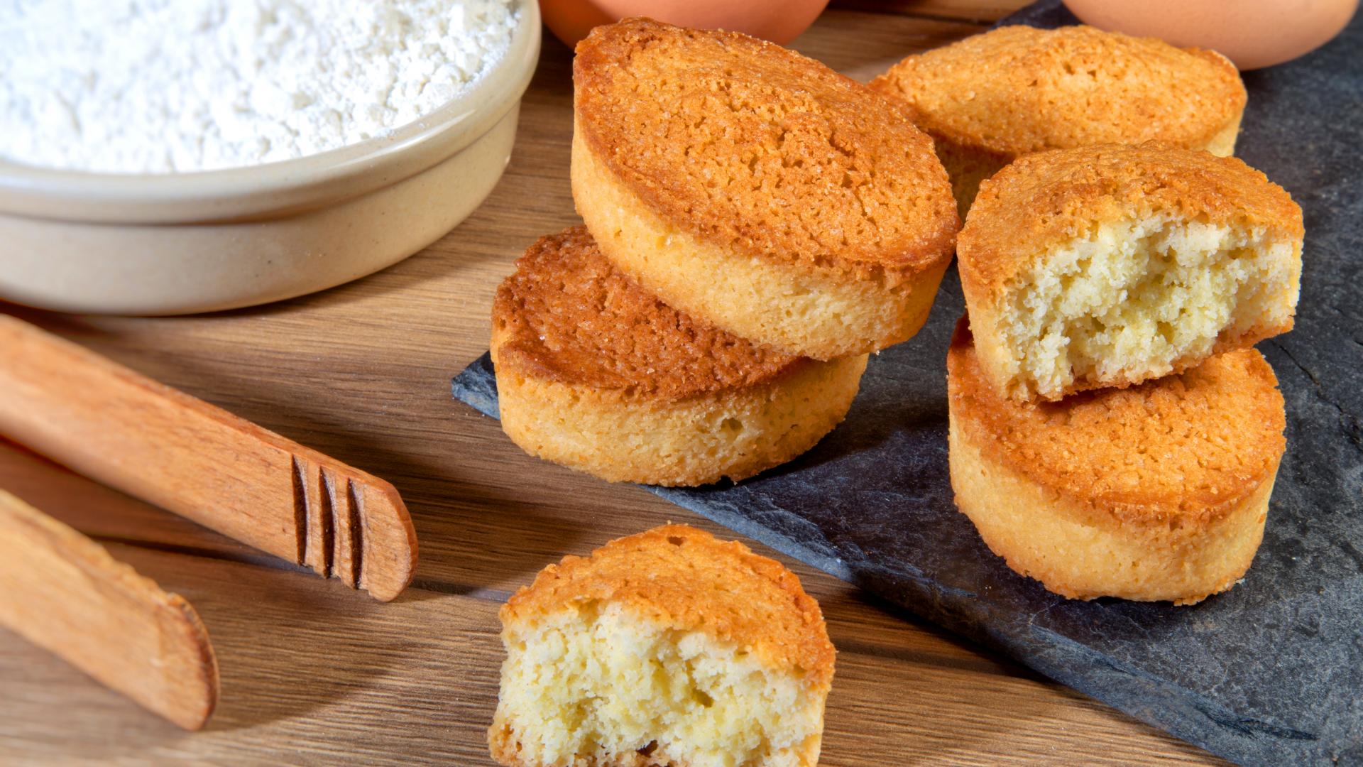 Whisky, Liköre und Spirituosen aus der Bretagne Tourisme Bretagne