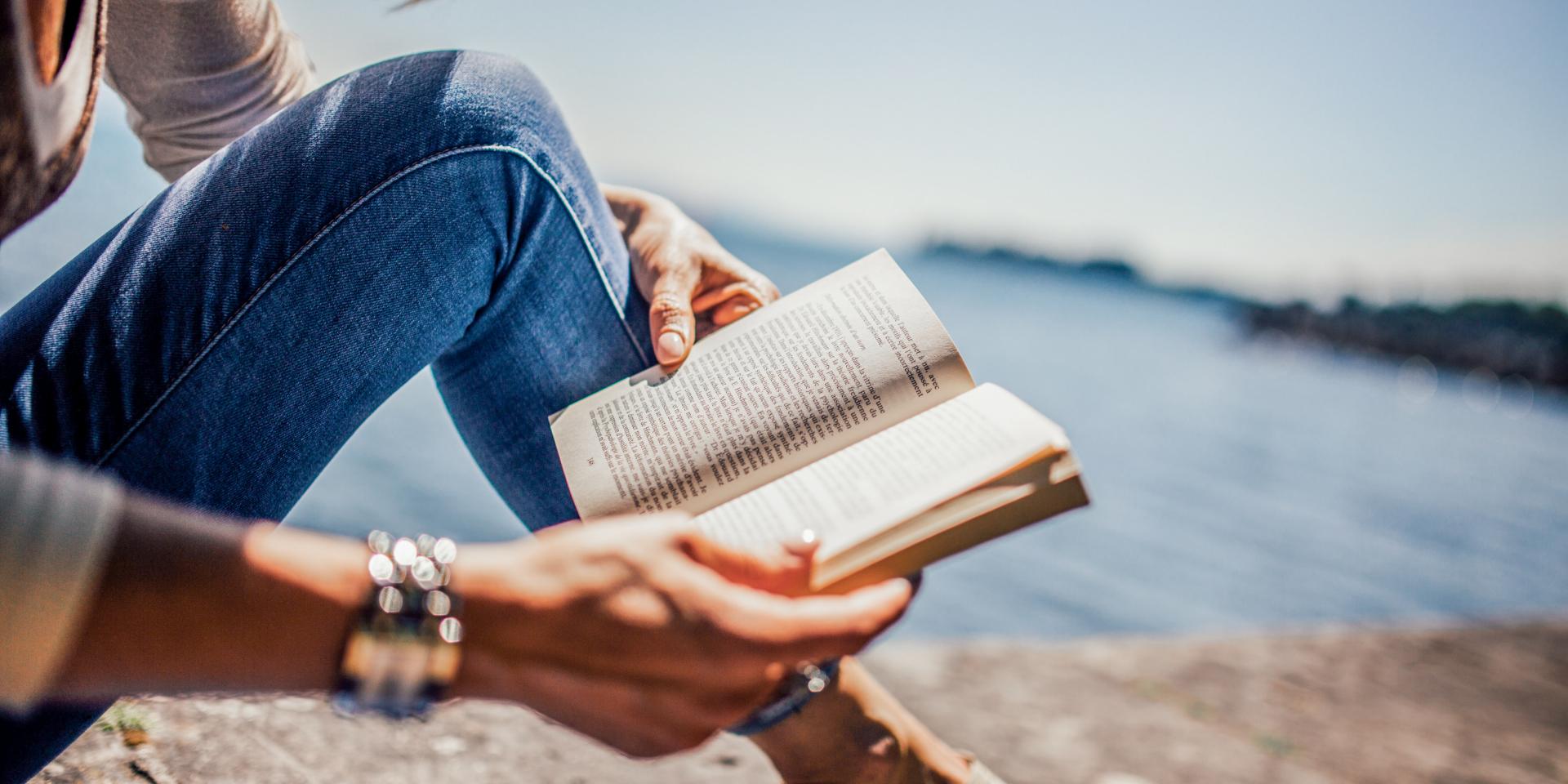 Reading 925589