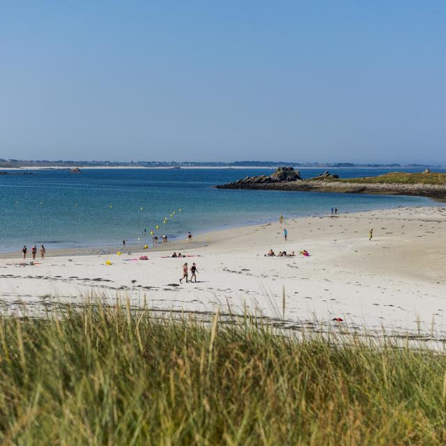 plage-sainte-marguerite-landda-martin-viezzer.jpg