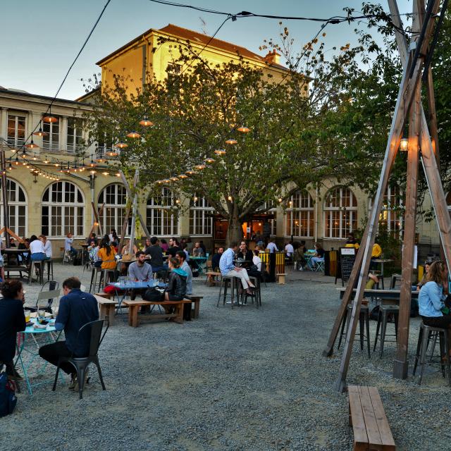 origines-a-l-hotel-dieu-franck-hamon-18702.jpg