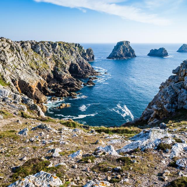 pen-hir-crozon-l-oeil-de-paco.jpg