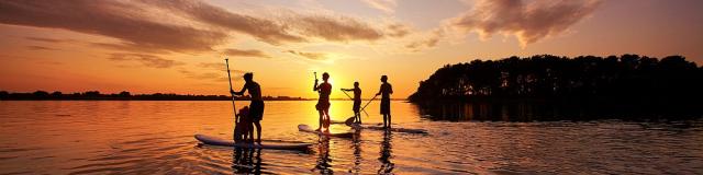 arzon-paddle-coucher-de-soleil-alexandre-lamoureux-golfe-du-morbihan-vannes-tourisme.jpg