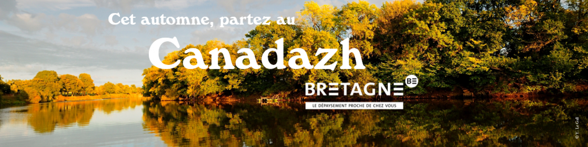 Header Landing Page Fam Canadazh.jpg