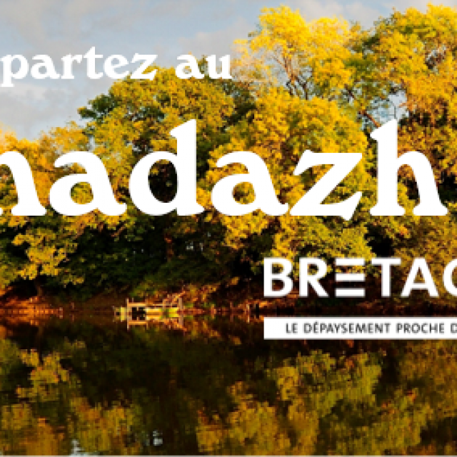 Header Landing Page Fam Canadazh.jpg