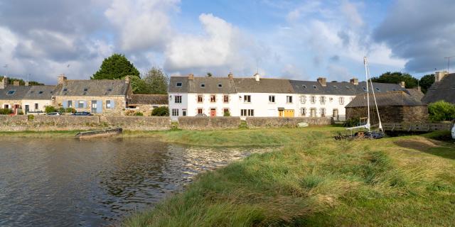 cprb-dsc02053-mrivrin.jpg