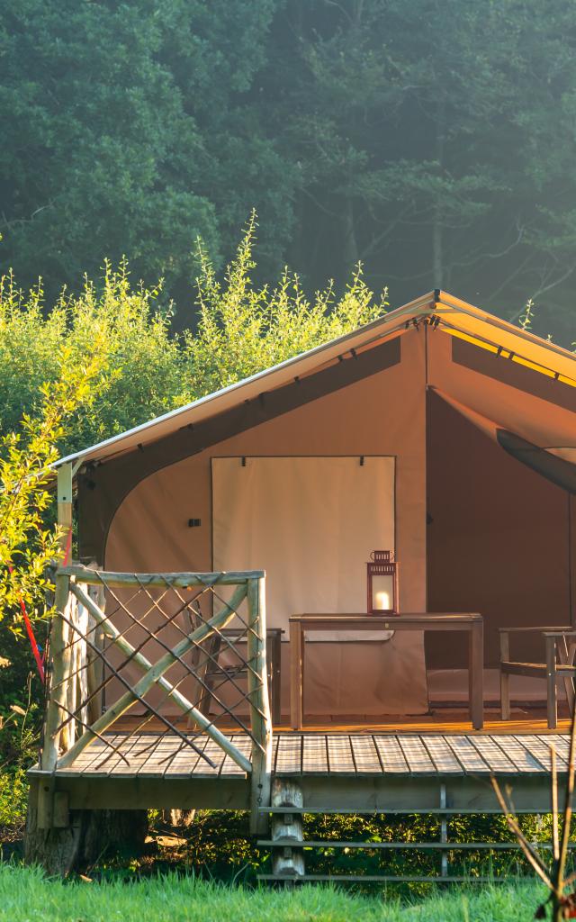 ecolodge-domaine-de-kermenguy-e-berthier.jpg