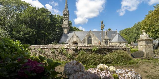 cprb-dsc01159-mrivrin.jpg