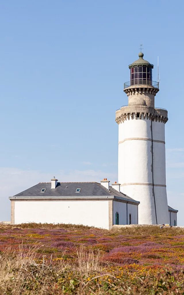 ouessant-phare-du-stiff-eugenie-ragot.jpg