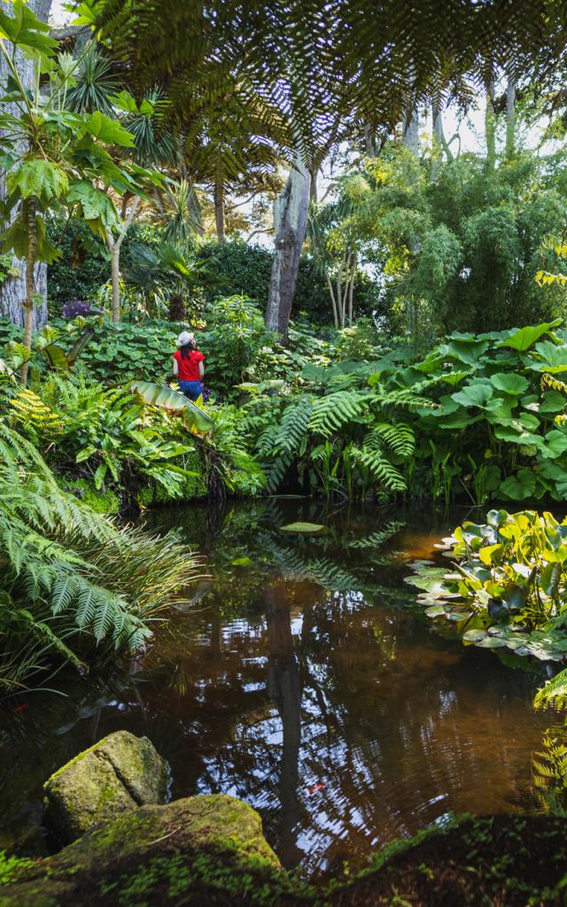 batz-jardindelaselle-e-berthier-galeri2.jpg