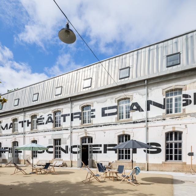 morlaix-le-sew-pascal-leopold-galerie3-1.jpg