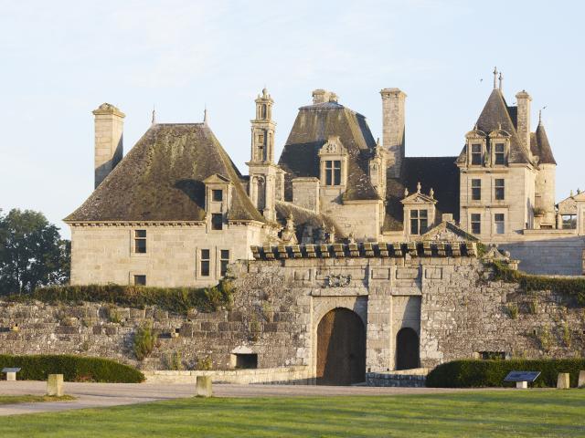 chateau-de-kerjean-didier-olivre-gal1.jpg